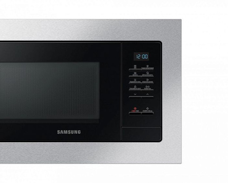 Микроволновая печь SAMSUNG MS23A7013AT
