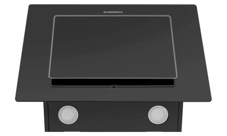 Вытяжка Maunfeld JANTAR 60 Black