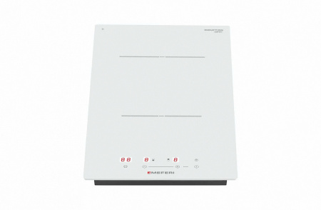 Варочная поверхность MEFERI MIH302WH COMFORT