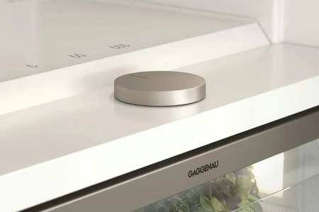 Холодильник GAGGENAU RB289300