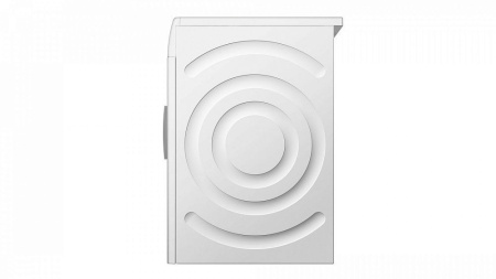 Стиральная машина BOSCH WAN28260BY
