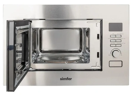 Микроволновая печь SIMFER MD2714