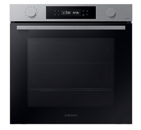 Духовой шкаф SAMSUNG NV7B4125ZAS/WT