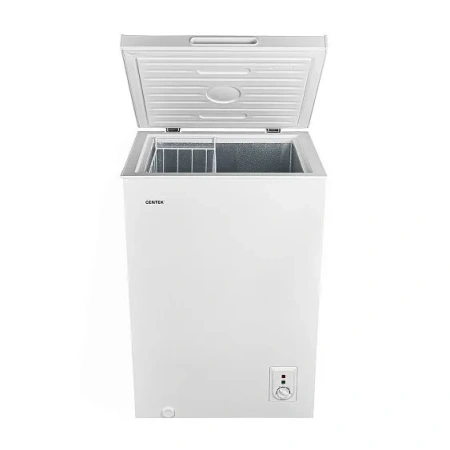 Морозильный ларь CENTEK CT-4011