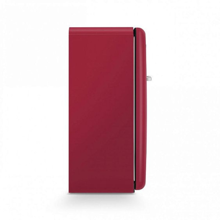 Холодильник SMEG FAB28RDRB5