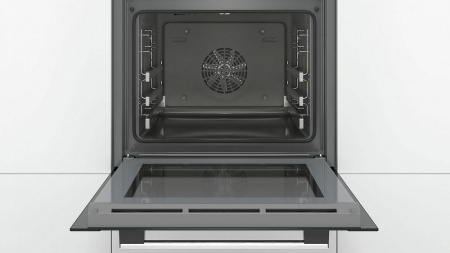 Духовой шкаф BOSCH HBG3564B0R