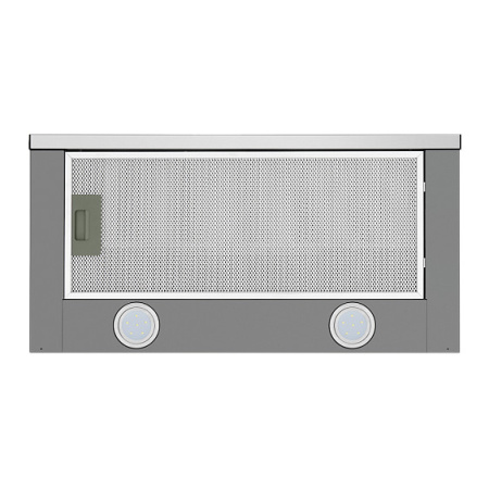 Вытяжка MAUNFELD v light 60 inox