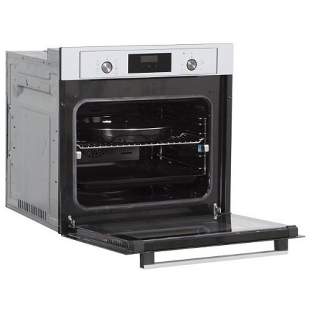 Духовой шкаф DELVENTO V6EW59005