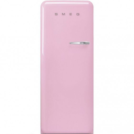 Холодильник SMEG fab28lro1