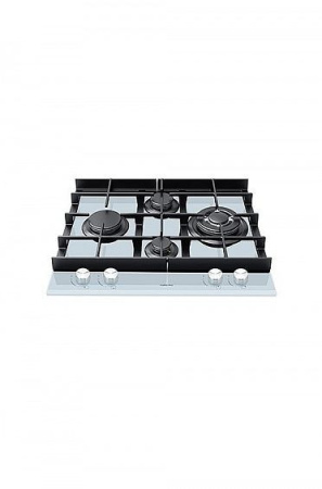 Газовая поверхность HIBERG VM 6045 W