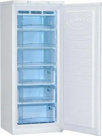Морозильная камера Nord EF 210010