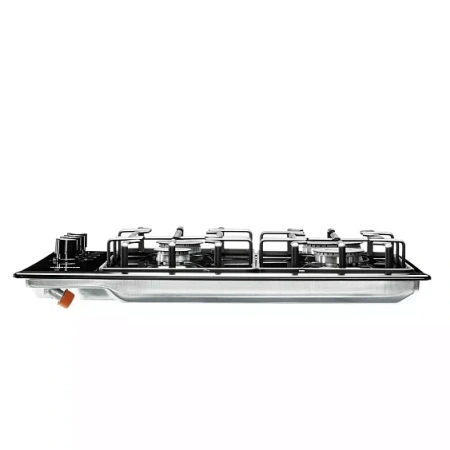 Варочная поверхность SIMFER H60Q40B412