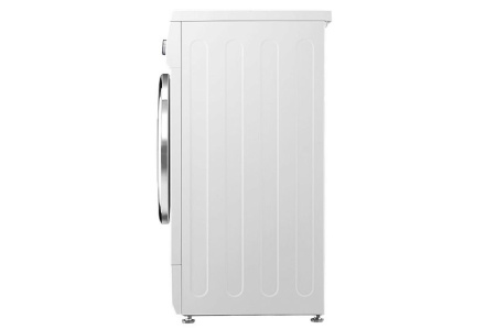 Стиральная машина  LG F-2J3HS2W