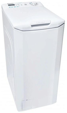 Стиральная машина CANDY CST 07LE/1-S