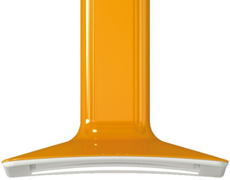 Вытяжка ELICA SWEET ORANGE/A/85