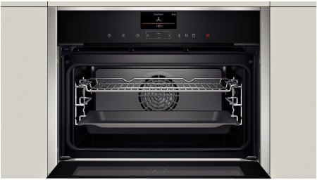 Вытяжка BOSCH dwb 067j50