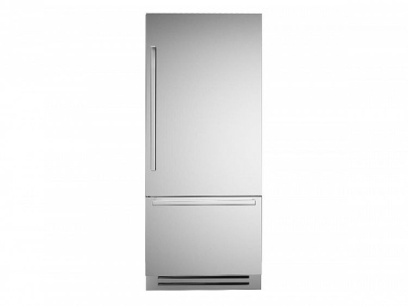 Холодильник BERTAZZONI REF90PIXR