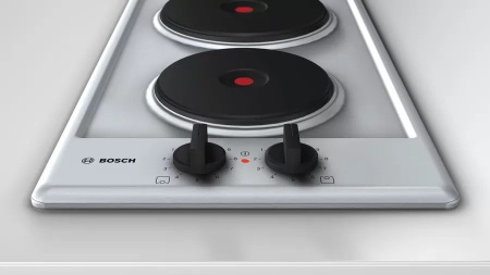 Электрическая панель BOSCH PEE 389CF1
