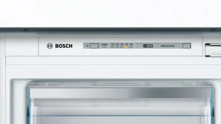 Морозильная камера BOSCH GIV11AFE0