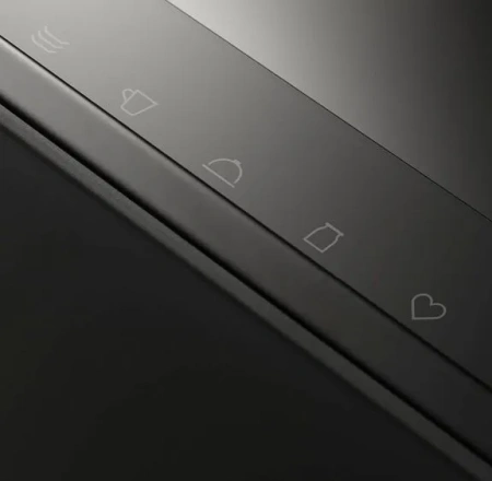 Подогреватель для посуды V-ZUG V4000 14 WDEA6V1C жемчуг