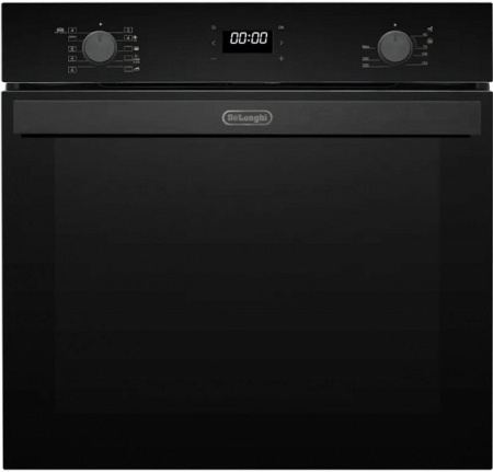 Духовой шкаф DELONGHI DEO 745 NB NARA