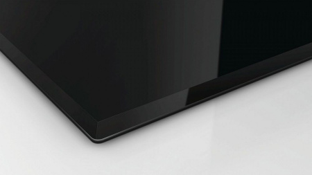 Сушильная машина SIEMENS  WT45H200OE