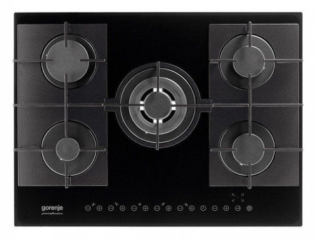 Поверхность GORENJE gt 7 p2