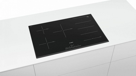 Поверхность BOSCH PXV851FC1E