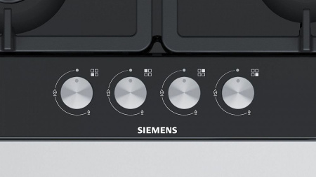 Варочная панель SIEMENS EG6B6PO90R