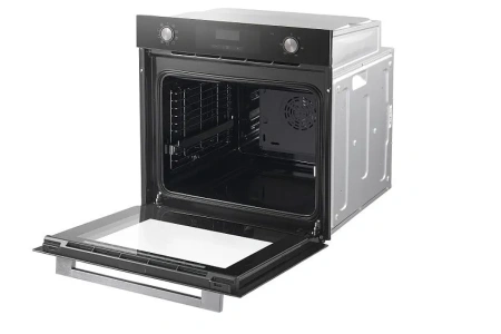 Духовой шкаф MIDEA MO72105GB