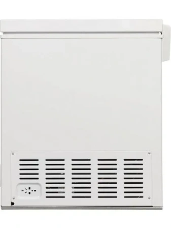 Морозильный ларь NORD CN 500
