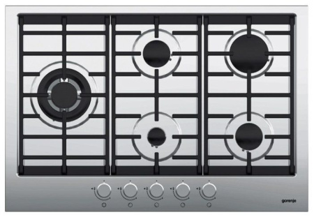 Поверхность GORENJE gw 761 ux