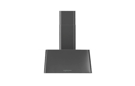 Вытяжка ILVE AG70/BK