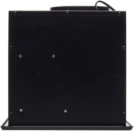Вытяжка KONIGIN Checkbox Black 60