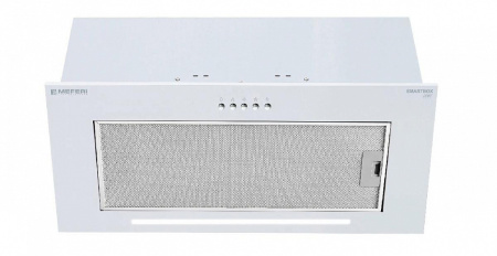 Вытяжка MEFERI SMARTBOX60WH LIGHT