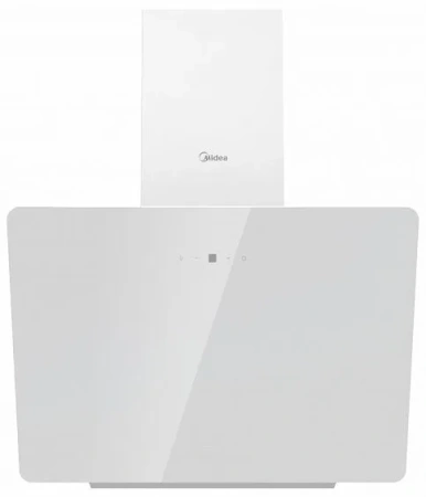 Вытяжка MIDEA MH60AN353GW