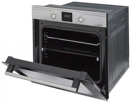 Духовой шкаф LUXDORF B6EM56050