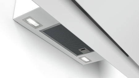 Вытяжка BOSCH DWK 97JM20