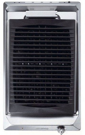 Поверхность SMEG segr531x
