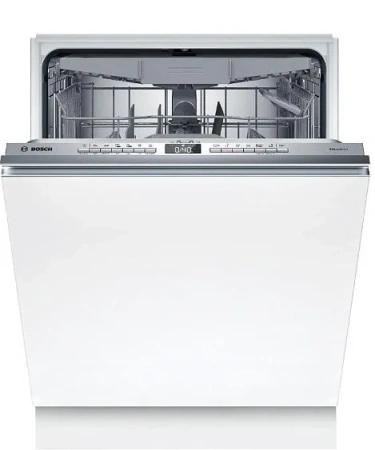 Посудомоечная машина BOSCH SMV4ECX30E