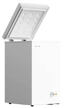 Морозильный ларь KUPPERSBERG FLCF 110 W