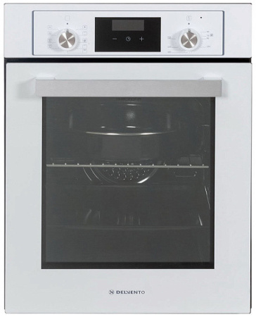Духовой шкаф DELVENTO V4EW59001