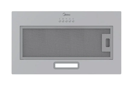 Вытяжка MIDEA MH60I301X