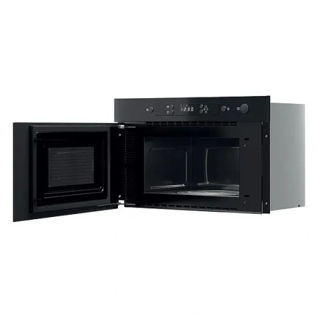 Микроволновая печь WHIRLPOOL MBNA900B