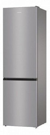 Холодильник GORENJE NRK 6201 PS4