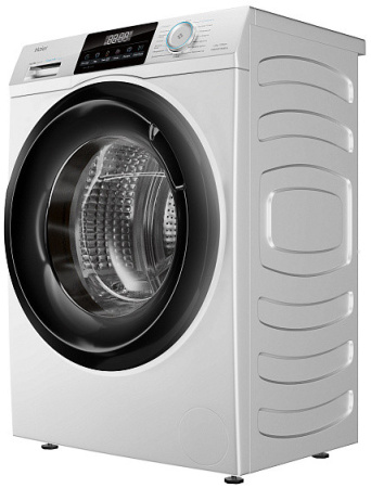 Стиральная машина HAIER HW65-BP129301A