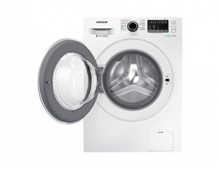 Стиральная машина SAMSUNG WW65J42E0HW