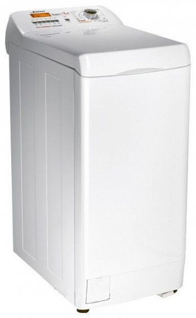 Стиральная машина KAISER w 34210 ntl