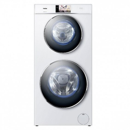 Стиральная машина с сушкой HAIER HWD120-B1558U