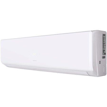 Сплит-система AVEX AC 18 inverter
